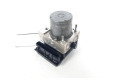 Jednotka ABS 0265951191   Mazda CX-7 2006