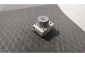 Jednotka ABS BK212C405AF, 2265106512   Ford Transit Custom 2016