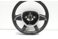 Volant Dacia Sandero III 2021 484004420R  