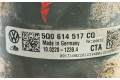 Jednotka ABS 5Q0614517CQBEF, 5Q0614517CQ   Volkswagen Tiguan 2018