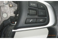 Volant BMW 2 F46 2017 308626481AWX  