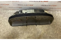 Přístrojová deska  Audi A6 S6 C5 4B 2001 4B0919930Q, 110008890021  
