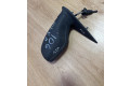 Zpětné zrcátko  Peugeot 106 1994  01805, 02805  