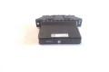 Блок управления климат-контролем GX7314F498AC, MB1778003342   Jaguar XE