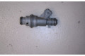 Vstřikovač 0280155764   Opel Corsa B     