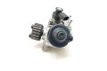 Pojistková skříňka Топливный насос 03L130755J, 09020213   Volkswagen Transporter - Caravelle T5 2013