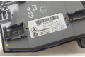 Блок комфорта A2059007845   Mercedes-Benz GLC C253   
