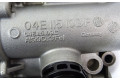 Čerpadlo oleje 04E115103F   Audi A3 S3 8V   