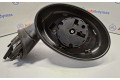 Zpětné zrcátko  Mini One - Cooper R50 - 53 2003  51167192470  