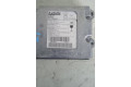 Блок подушек безопасности 610901600   Renault Laguna III