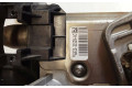    Рулевая рейка 6R33-3C529-AC   Ford Mustang V 2005 - 2014 года