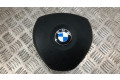 Подушка безопасности водителя 3051642, 32688465901   BMW X6 M