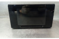 Дисплей    8614002360, 8614002360   Toyota Auris E180