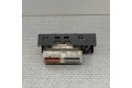 Дисплей    P8200166236   Renault Vel Satis