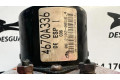 Jednotka ABS 06210208164,    Mitsubishi Outlander 