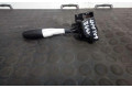Переключатель дворников MANDOLIMPIA   Mitsubishi Galant