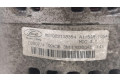 Генератор MS1022118354, A1151M105A   Ford Focus C-MAX 1.6     