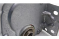 Подушка безопасности пассажира 1024021420091, 34009374F   BMW 3 E92 E93