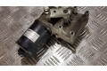 Блок АБС 404638   Citroen  C4 I  2004 - 2010 года