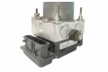 Jednotka ABS 0265231437   Fiat Stilo 2005