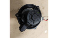 Вентилятор печки    F00S33F023   Hyundai i30