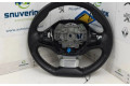 Volant Peugeot 308 2015 98084115XU, 96785124ZD  