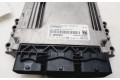 Řídící jednotka EJ3212C520VC   Land Rover Range Rover Evoque L538 2015