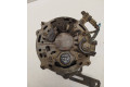 Рулевая рейка  Генератор 1197311028   Audi 80 90 B3 1986 - 1991 года