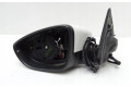 Zpětné zrcátko  Volkswagen Scirocco 2012  15719693380  