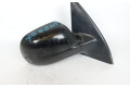 Zpětné zrcátko  Volkswagen Lupo 1998  057106, 057106  