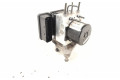 Jednotka ABS 1729014000, 2044316812   Mercedes-Benz GLK (X204) 2011