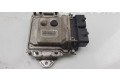 Блок управления двигателя 3392068K04, 3392068K04   Suzuki Alto