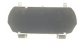Панель приборов 248090642R, 248090642R   Renault Arkana       