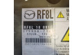 Řídící jednotka 2758007961, RF8L18881C   Mazda 5 2005
