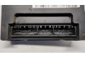 Блок комфорта 954002B440, 97RA012207   Hyundai Santa Fe   