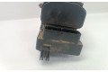 Jednotka ABS 0265216708   Citroen Jumper 1994