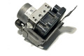 Jednotka ABS 9826694380, 19412   Peugeot 3008 II 2020