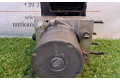 Jednotka ABS CAHA   Audi A6 S6 C6 4F 2008