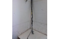 Боковая подушка безопасности 3B9880741B, 30004436E   Volkswagen PASSAT B5.5