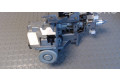    Рулевая рейка 8200741585, 7701067919   Renault Scenic II -  Grand scenic II 2006 - 2009 года