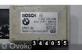 Блок управления двигателя 0265005644   BMW X3 E83