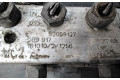 Блок АБС 52059127, 0265257025   Fiat  Punto Evo   -  года