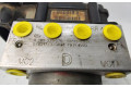 Jednotka ABS 0265800494   Suzuki SX4 