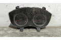 Přístrojová deska  Hyundai i20 (PB PBT)  940131J011, CUADROINSTRUMENTOS  