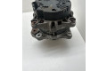Поршень Генератор D4204T9 30659580, 0125812009  Volvo S90, V90  