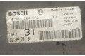 Řídící jednotka 0261204622   Peugeot 106 1997