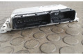 Řídící jednotka 3910826761   Hyundai Matrix 2003
