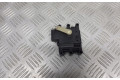 Блок комфорта 6X27F   Mazda 5   