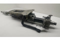   Рулевая рейка 6772295   BMW 3 E90 E91 2005-2012 года