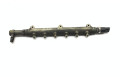 Vstřikovací lišta 0445215010, 8658252   Volvo S60    D 5244 T2 